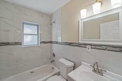 90-34 205th Street, Hollis, NY 11423 - Photo 11