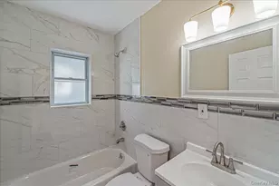 90-34 205th St, Hollis, NY 11423 - Photo 11