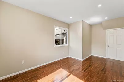 90-34 205th Street, Hollis, NY 11423 - Photo 19