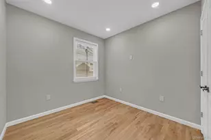 16517 144th Dr, Springfield Gardens, NY 11434 - Photo 9