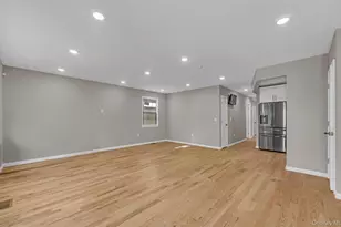 16517 144th Dr, Springfield Gardens, NY 11434 - Photo 3