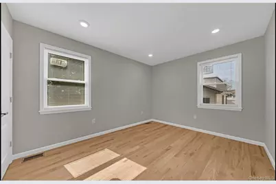 16517 144th Drive, Springfield Gardens, NY 11434 - Photo 11