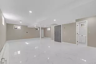 16517 144th Dr, Springfield Gardens, NY 11434 - Photo 15