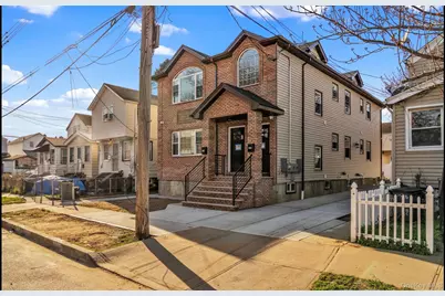 16517 144th Drive, Springfield Gardens, NY 11434 - Photo 19