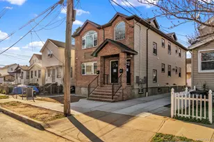 16517 144th Dr, Springfield Gardens, NY 11434 - Photo 19