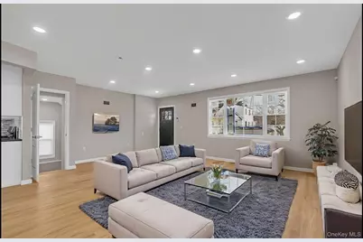 16517 144th Drive, Springfield Gardens, NY 11434 - Photo 5