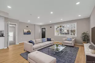 16517 144th Dr, Springfield Gardens, NY 11434 - Photo 5