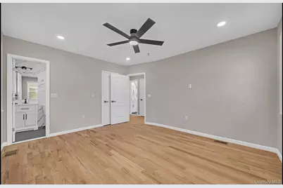 16517 144th Drive, Springfield Gardens, NY 11434 - Photo 13