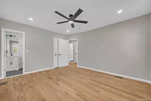 16517 144th Dr, Springfield Gardens, NY 11434 - Photo 13