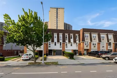 209-16 23rd Avenue, Bayside, NY 11360 - Photo 1