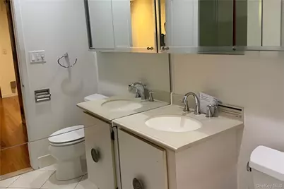 209-16 23rd Avenue, Bayside, NY 11360 - Photo 5