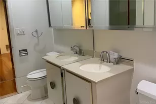 209-16 23rd Ave, Bayside, NY 11360 - Photo 5