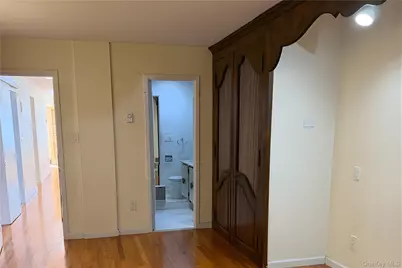 209-16 23rd Avenue, Bayside, NY 11360 - Photo 15