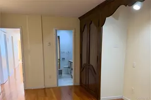 209-16 23rd Ave, Bayside, NY 11360 - Photo 15