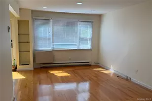 209-16 23rd Ave, Bayside, NY 11360 - Photo 11