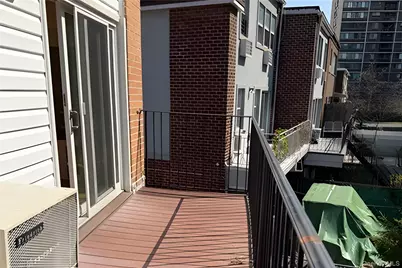 209-16 23rd Avenue, Bayside, NY 11360 - Photo 17