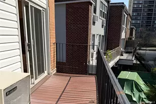 209-16 23rd Ave, Bayside, NY 11360 - Photo 17