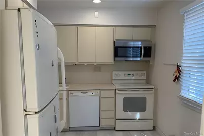 209-16 23rd Avenue, Bayside, NY 11360 - Photo 9