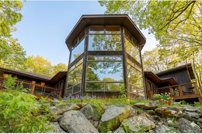 141 Oak Road, Monroe, NY 10950 - Photo 1