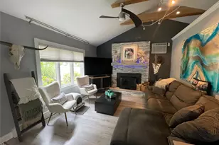 30 Classon Ave, Mastic, NY 11950 - Photo 11