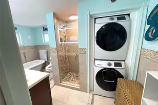 30 Classon Ave, Mastic, NY 11950 - Photo 9