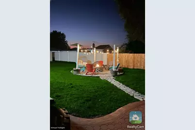 30 Classon Avenue, Mastic, NY 11950 - Photo 21