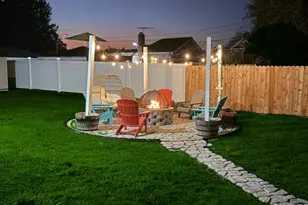 30 Classon Ave, Mastic, NY 11950 - Photo 21