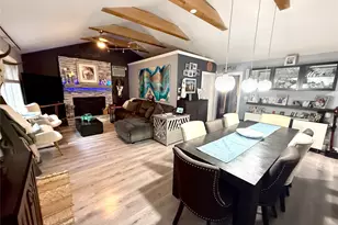 30 Classon Ave, Mastic, NY 11950 - Photo 13