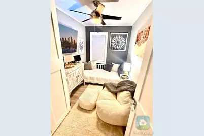 30 Classon Avenue, Mastic, NY 11950 - Photo 17