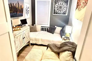 30 Classon Ave, Mastic, NY 11950 - Photo 17