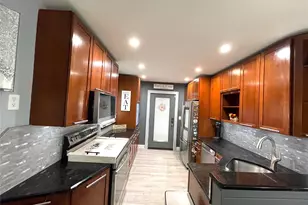 30 Classon Ave, Mastic, NY 11950 - Photo 3