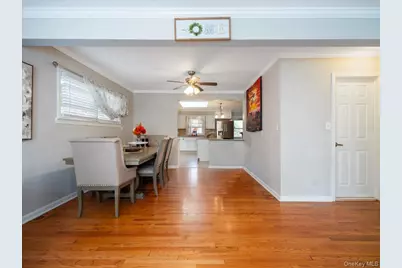 16 W Maltbie Avenue, Suffern, NY 10901 - Photo 7