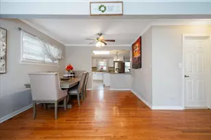 16 W Maltbie Ave, Suffern, NY 10901 - Photo 7