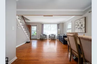 16 W Maltbie Avenue, Suffern, NY 10901 - Photo 5