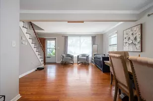 16 W Maltbie Ave, Suffern, NY 10901 - Photo 5