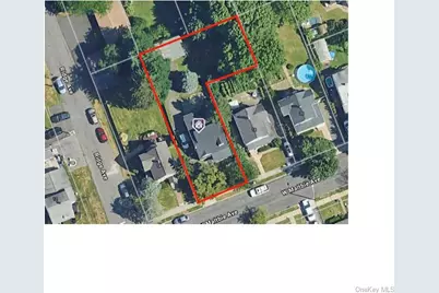 16 W Maltbie Avenue, Suffern, NY 10901 - Photo 29