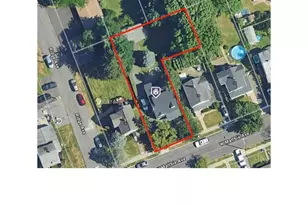 16 W Maltbie Ave, Suffern, NY 10901 - Photo 29