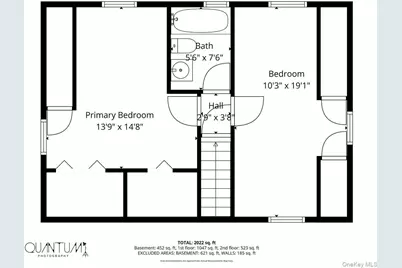 16 W Maltbie Avenue, Suffern, NY 10901 - Photo 37