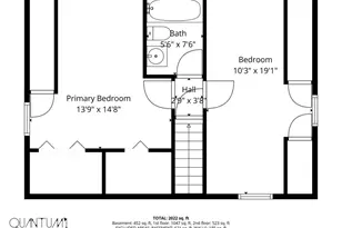 16 W Maltbie Ave, Suffern, NY 10901 - Photo 37