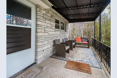 16 W Maltbie Avenue, Suffern, NY 10901 - Photo 3