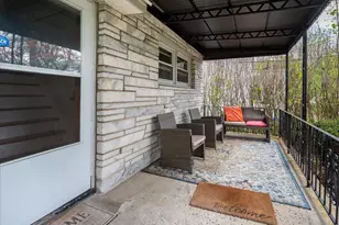 16 W Maltbie Ave, Suffern, NY 10901 - Photo 3