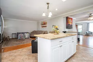 16 W Maltbie Ave, Suffern, NY 10901 - Photo 11
