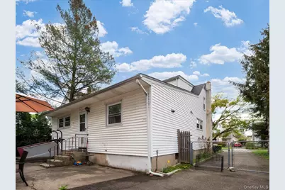 16 W Maltbie Avenue, Suffern, NY 10901 - Photo 25