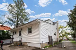 16 W Maltbie Ave, Suffern, NY 10901 - Photo 25