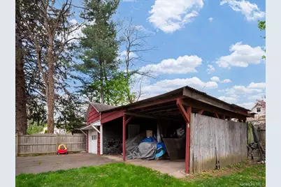 16 W Maltbie Avenue, Suffern, NY 10901 - Photo 27