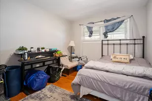 16 W Maltbie Ave, Suffern, NY 10901 - Photo 13