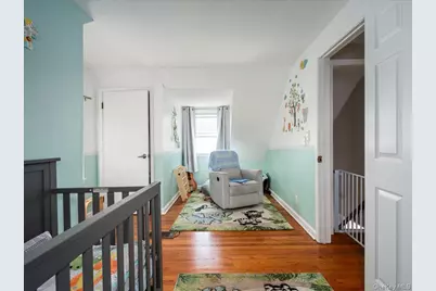 16 W Maltbie Avenue, Suffern, NY 10901 - Photo 17