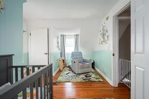 16 W Maltbie Ave, Suffern, NY 10901 - Photo 17