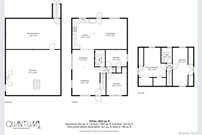 16 W Maltbie Avenue, Suffern, NY 10901 - Photo 39