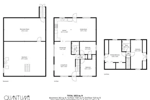 16 W Maltbie Ave, Suffern, NY 10901 - Photo 39